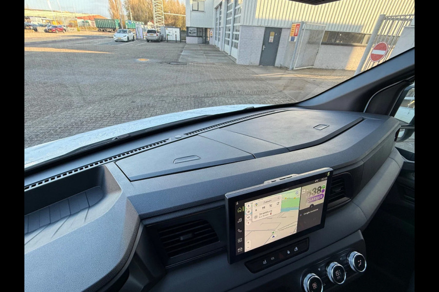 Renault Master Red Edition E-TECH L3H2 NIEUW/ VOORRAAD / 22kW boardlader
