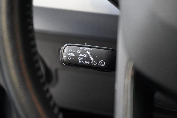 Seat Arona 1.0 TSi 110pk Style | Carplay | Parkeersensoren | Adaptive cruise | Climate control