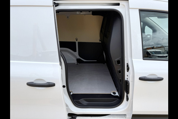 Renault Kangoo Grand Comfort 1.3 TCe 100PK **Benzine** L1 LED Airco Apple Carplay Navigatie Cruise Control Parkeersensoren