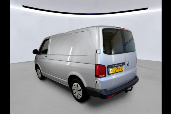 Volkswagen Transporter L1H1 2.0 TDI 90pk Economy Business / Wordt verwacht