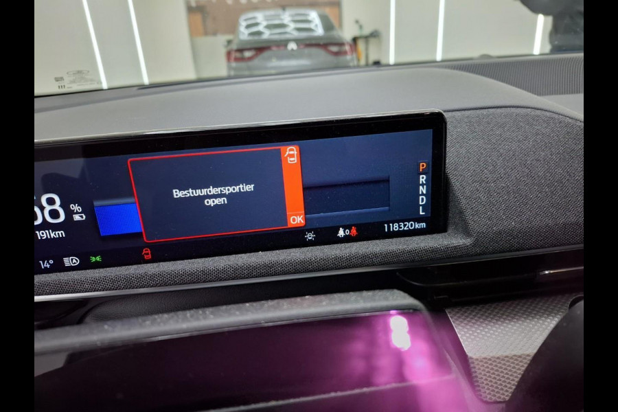 Ford Mustang Mach-E RWD 75 kWh 118.000 | Volledig Lederen Interieur | Technology Pack | Panorama-Dak | SOH 92,5% |