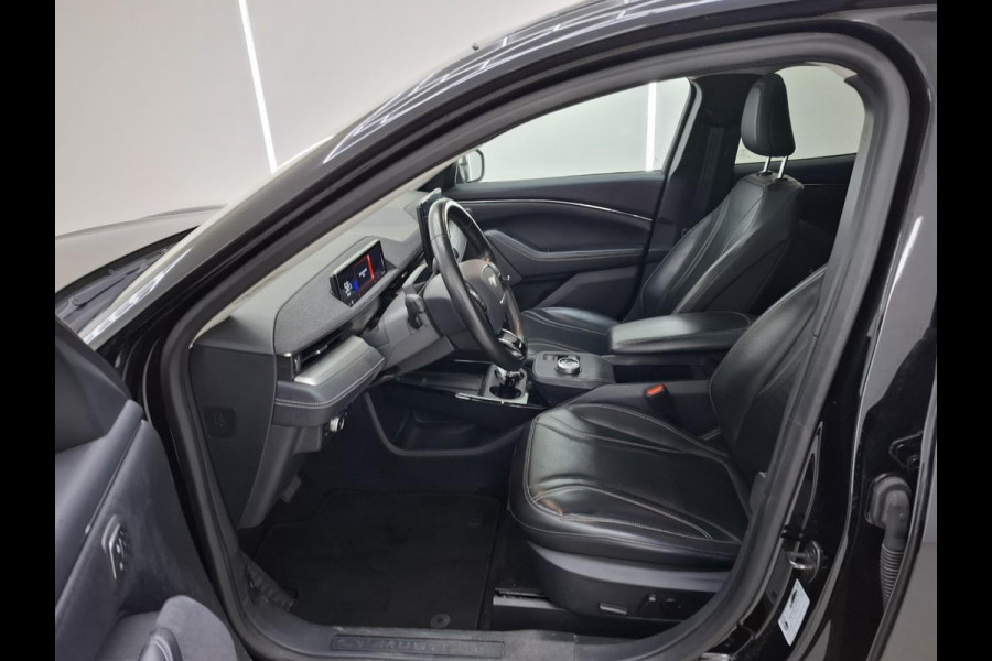 Ford Mustang Mach-E RWD 75 kWh 118.000 | Volledig Lederen Interieur | Technology Pack | Panorama-Dak | SOH 92,5% |