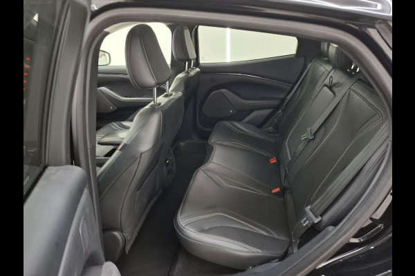 Ford Mustang Mach-E RWD 75 kWh 118.000 | Volledig Lederen Interieur | Technology Pack | Panorama-Dak | SOH 92,5% |