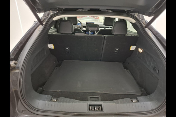 Ford Mustang Mach-E RWD 75 kWh 118.000 | Volledig Lederen Interieur | Technology Pack | Panorama-Dak | SOH 92,5% |