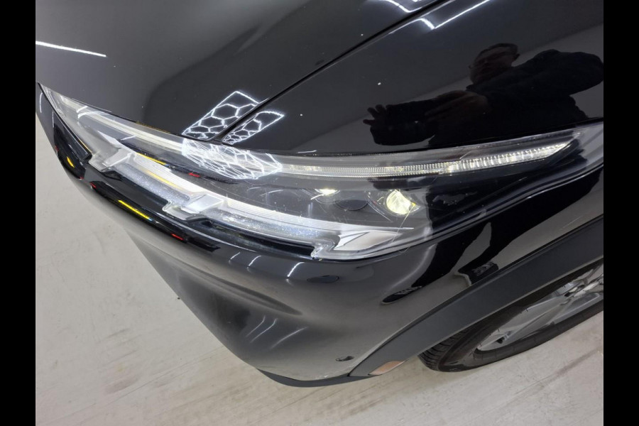 Ford Mustang Mach-E RWD 75 kWh 118.000 | Volledig Lederen Interieur | Technology Pack | Panorama-Dak | SOH 92,5% |