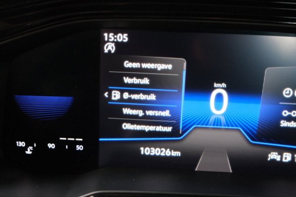 Volkswagen Polo 1.0 TSI Life NIEUW MODEL - N.A.P. Airco, Cruise, PDC, Carplay, Virtual Display.