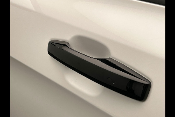 Lynk & Co 01 1.5 More | Leder| Pano | Stoel+Stuurwielverwarming | Keyless