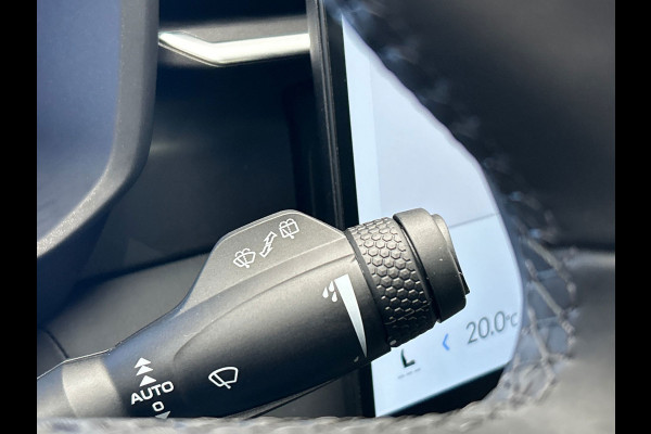 Lynk & Co 01 1.5 More | Leder| Pano | Stoel+Stuurwielverwarming | Keyless