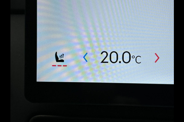 Lynk & Co 01 1.5 More | Leder| Pano | Stoel+Stuurwielverwarming | Keyless