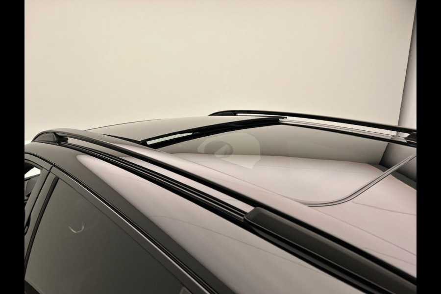 Lynk & Co 01 1.5 More | Leder| Pano | Stoel+Stuurwielverwarming | Keyless