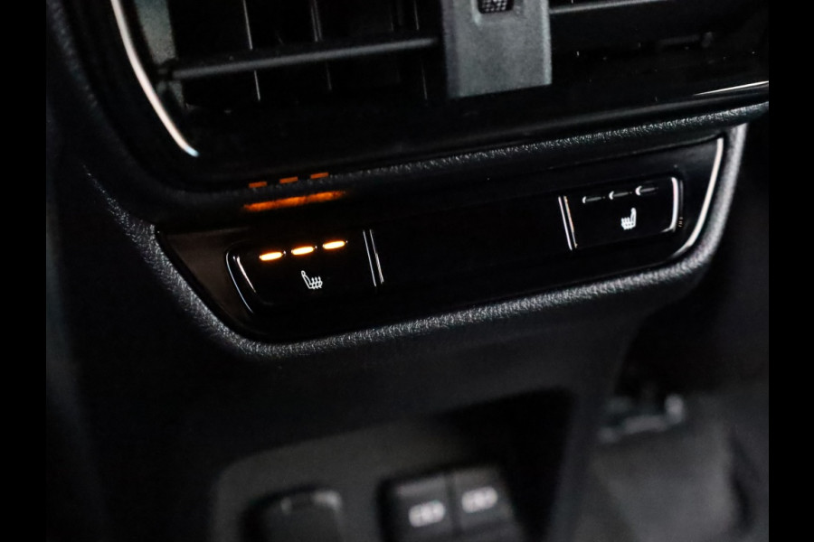 Lexus NX 450h+ AWD F Sport Line | 360 Camera | Stoelventilatie | Trekhaak
