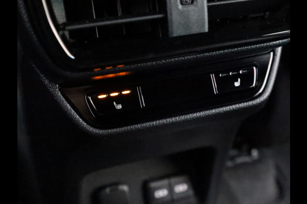 Lexus NX 450h+ AWD F Sport Line | 360 Camera | Stoelventilatie | Trekhaak