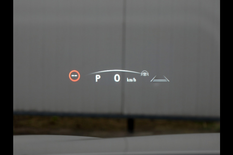 Lexus NX 450h+ AWD F Sport Line | 360 Camera | Stoelventilatie | Trekhaak
