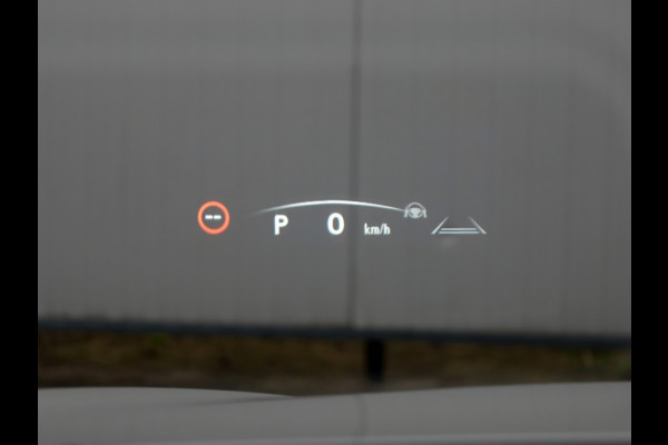 Lexus NX 450h+ AWD F Sport Line | 360 Camera | Stoelventilatie | Trekhaak
