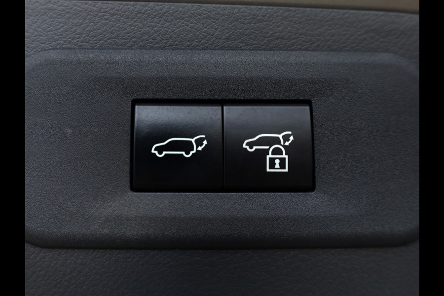 Lexus NX 450h+ AWD F Sport Line | 360 Camera | Stoelventilatie | Trekhaak