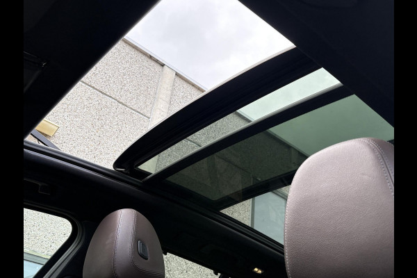 BMW X3 xDrive30e 292pk PHEV | Leder |  Panoramadak | Harman Kardon | 360 camera | Memoryseat | Keyless | Elek. achterklep | Stoel & Stuurverwarming |
