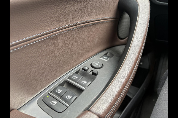 BMW X3 xDrive30e 292pk PHEV | Leder |  Panoramadak | Harman Kardon | 360 camera | Memoryseat | Keyless | Elek. achterklep | Stoel & Stuurverwarming |