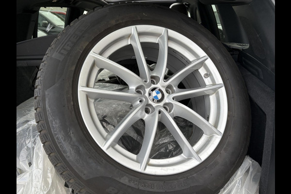 BMW X3 xDrive30e 292pk PHEV | Leder |  Panoramadak | Harman Kardon | 360 camera | Memoryseat | Keyless | Elek. achterklep | Stoel & Stuurverwarming |
