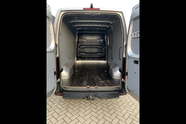 Renault Master E-Tech 87 kWh, 130 kW snelladen, L2H2 Demonstratieauto, Laadruimte betimmering, Side-bars, Camera, Trekhaak, Apple carplay