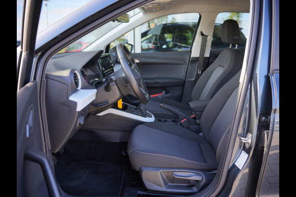 Seat Arona 1.0 TSI Style | Apple Carplay/Android Auto | DAB |