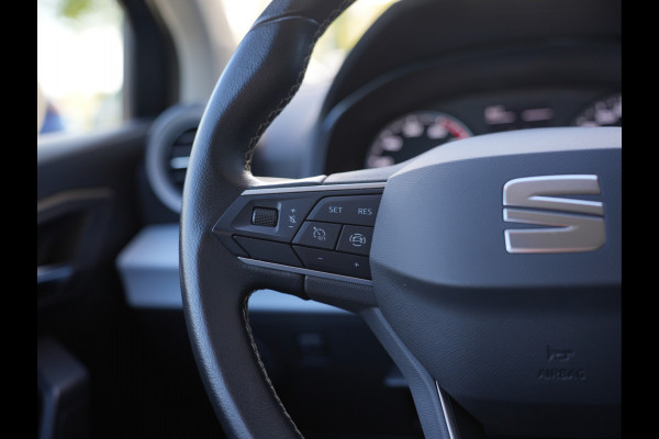 Seat Arona 1.0 TSI Style | Apple Carplay/Android Auto | DAB |