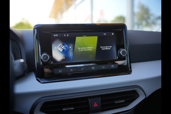 Seat Arona 1.0 TSI Style | Apple Carplay/Android Auto | DAB |