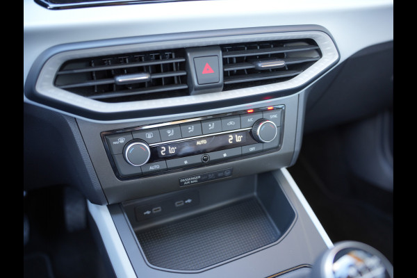 Seat Arona 1.0 TSI Style | Apple Carplay/Android Auto | DAB |