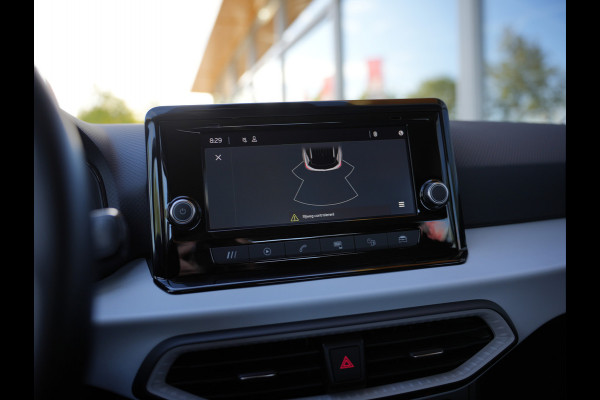 Seat Arona 1.0 TSI Style | Apple Carplay/Android Auto | DAB |