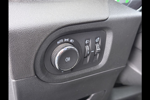 Opel Grandland X T 131PK Automaat Trekhaak Navi Camera Ecc Apple Carplay Android Auto Pdc Business Executive Elek.Achterklep Bi-Coulour AGR-Comfort Stoel Lane Assist Isofix Lmv Zwart Dak Keyless Origineel Nederlandse Auto