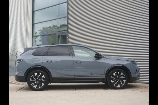 Opel Grandland 1.6 Turbo Plug-in-Hybrid Business Edition