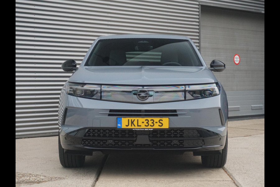 Opel Grandland 1.6 Turbo Plug-in-Hybrid Business Edition