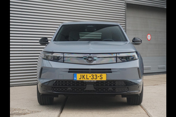 Opel Grandland 1.6 Turbo Plug-in-Hybrid Business Edition