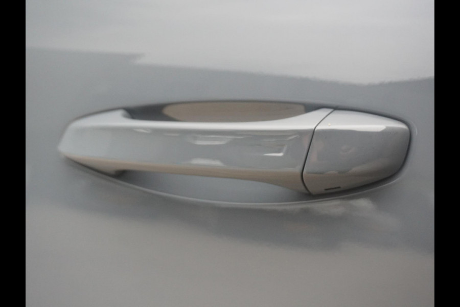 Opel Grandland 1.6 Turbo Plug-in-Hybrid Business Edition