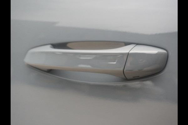 Opel Grandland 1.6 Turbo Plug-in-Hybrid Business Edition
