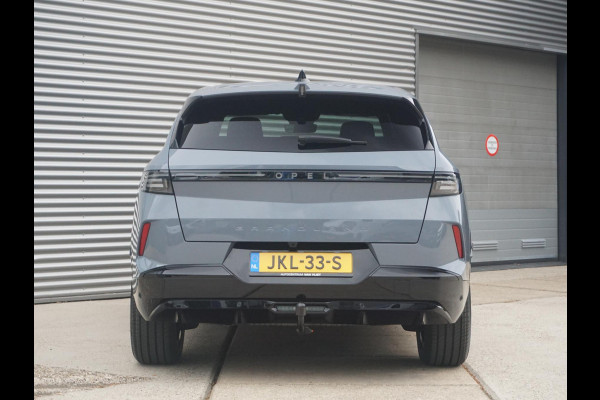 Opel Grandland 1.6 Turbo Plug-in-Hybrid Business Edition