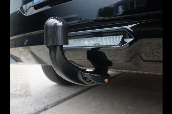 Opel Grandland 1.6 Turbo Plug-in-Hybrid Business Edition