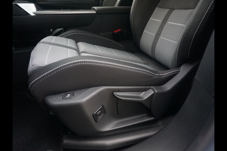 Opel Grandland 1.6 Turbo Plug-in-Hybrid Business Edition