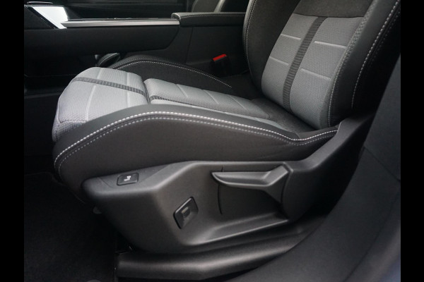 Opel Grandland 1.6 Turbo Plug-in-Hybrid Business Edition
