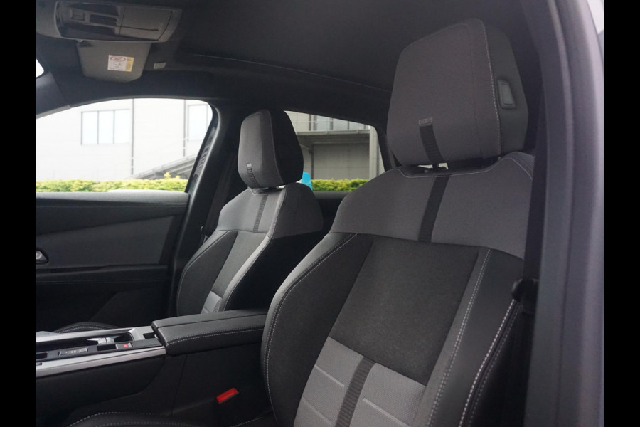 Opel Grandland 1.6 Turbo Plug-in-Hybrid Business Edition