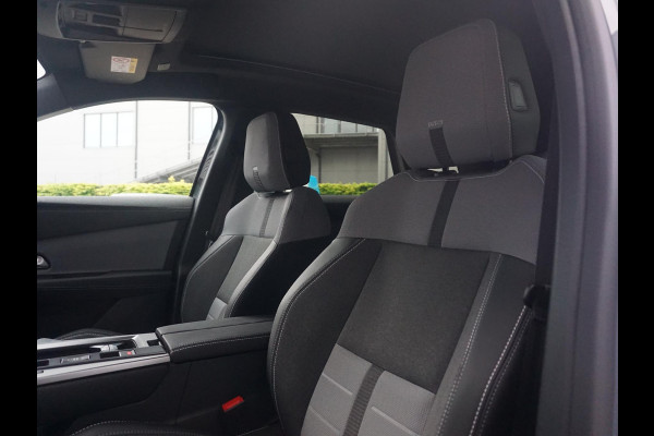 Opel Grandland 1.6 Turbo Plug-in-Hybrid Business Edition