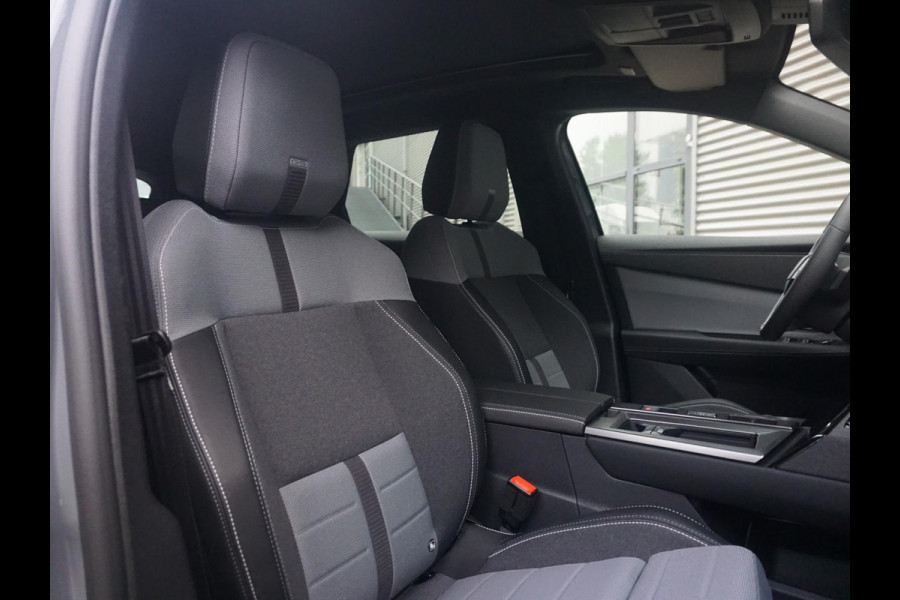 Opel Grandland 1.6 Turbo Plug-in-Hybrid Business Edition