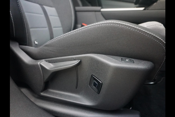 Opel Grandland 1.6 Turbo Plug-in-Hybrid Business Edition