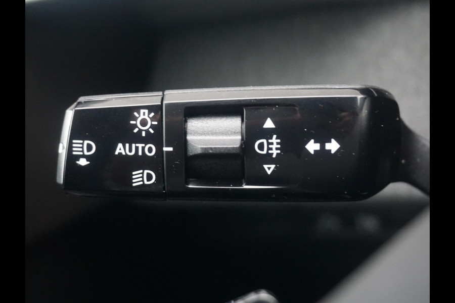 Opel Grandland 1.6 Turbo Plug-in-Hybrid Business Edition