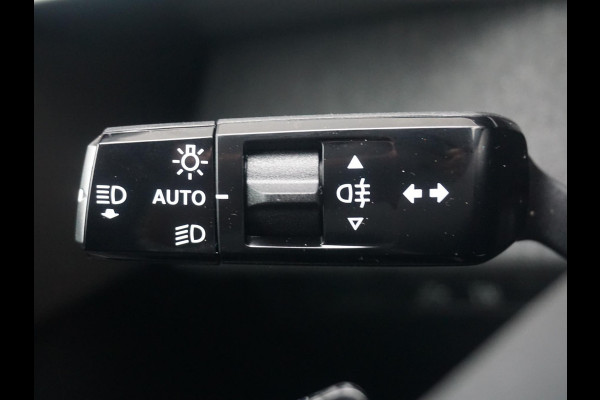 Opel Grandland 1.6 Turbo Plug-in-Hybrid Business Edition