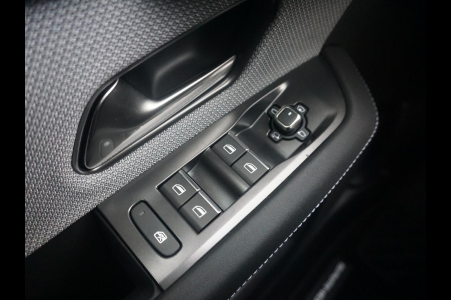 Opel Grandland 1.6 Turbo Plug-in-Hybrid Business Edition