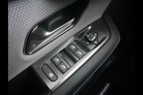 Opel Grandland 1.6 Turbo Plug-in-Hybrid Business Edition