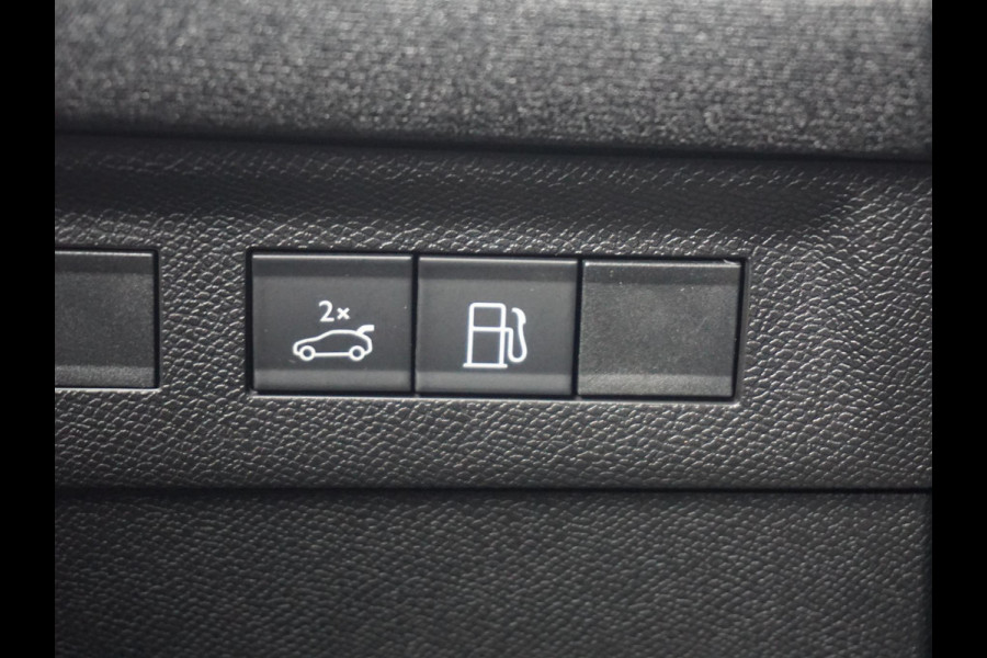 Opel Grandland 1.6 Turbo Plug-in-Hybrid Business Edition