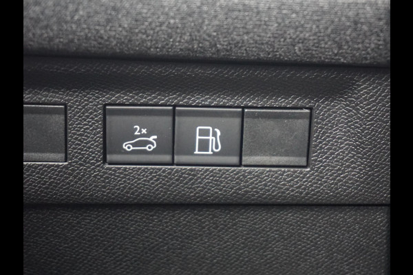 Opel Grandland 1.6 Turbo Plug-in-Hybrid Business Edition