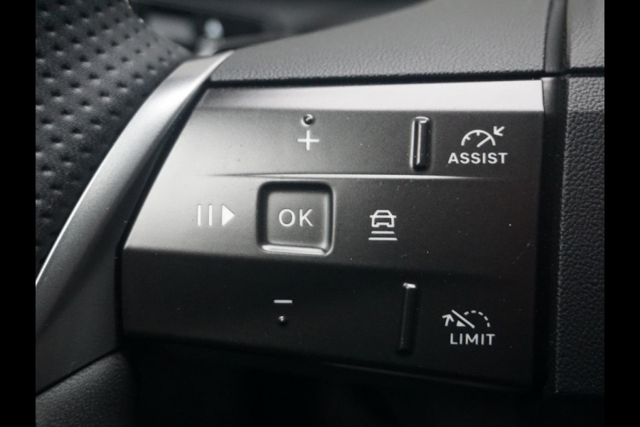 Opel Grandland 1.6 Turbo Plug-in-Hybrid Business Edition