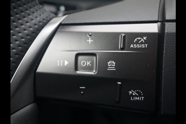 Opel Grandland 1.6 Turbo Plug-in-Hybrid Business Edition